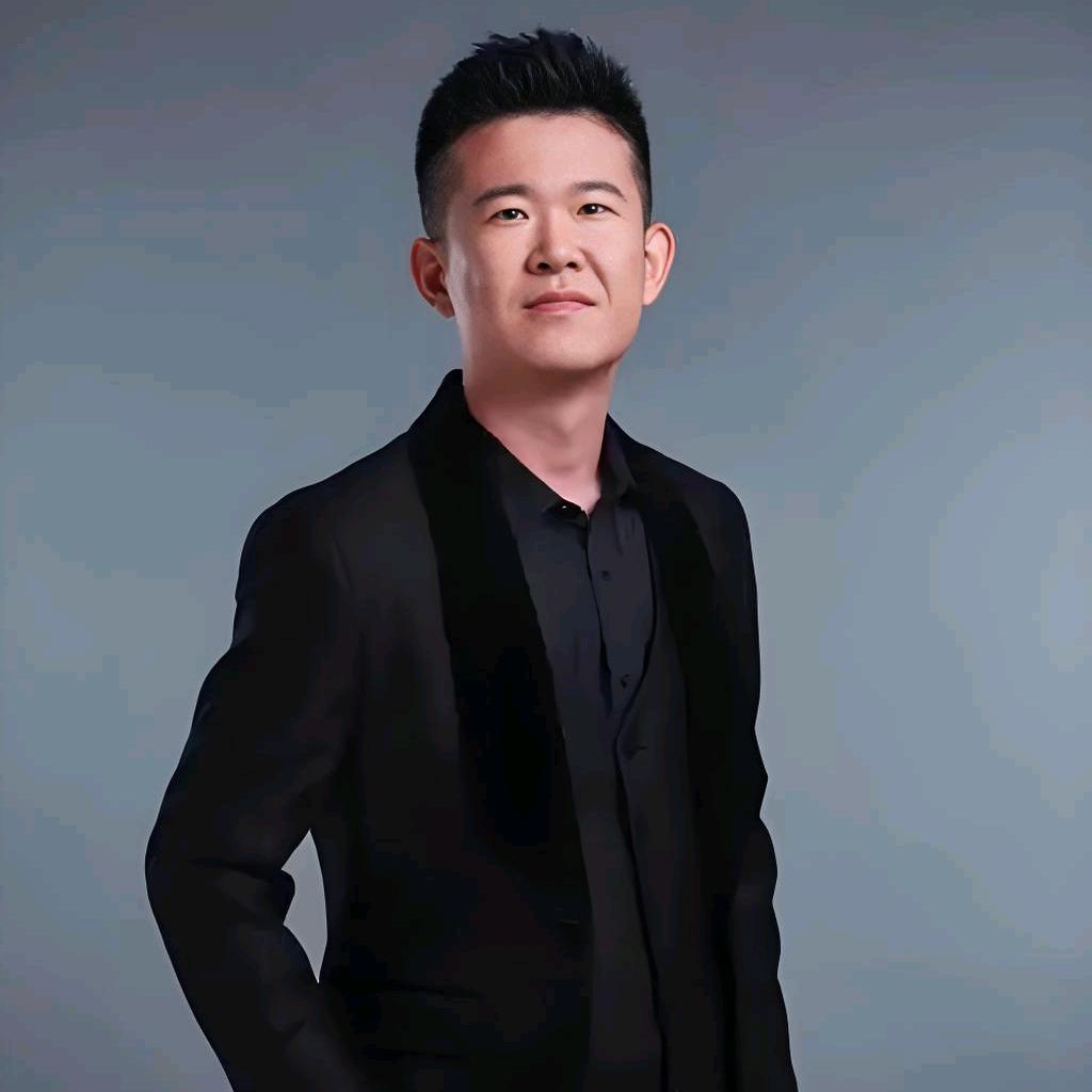 房岩小哥🔥岩选精品