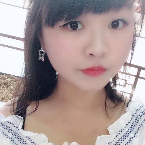 西门吹雪
