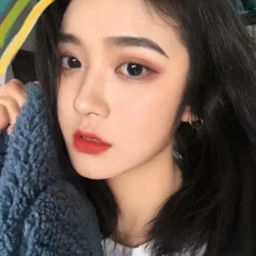 哥以回归