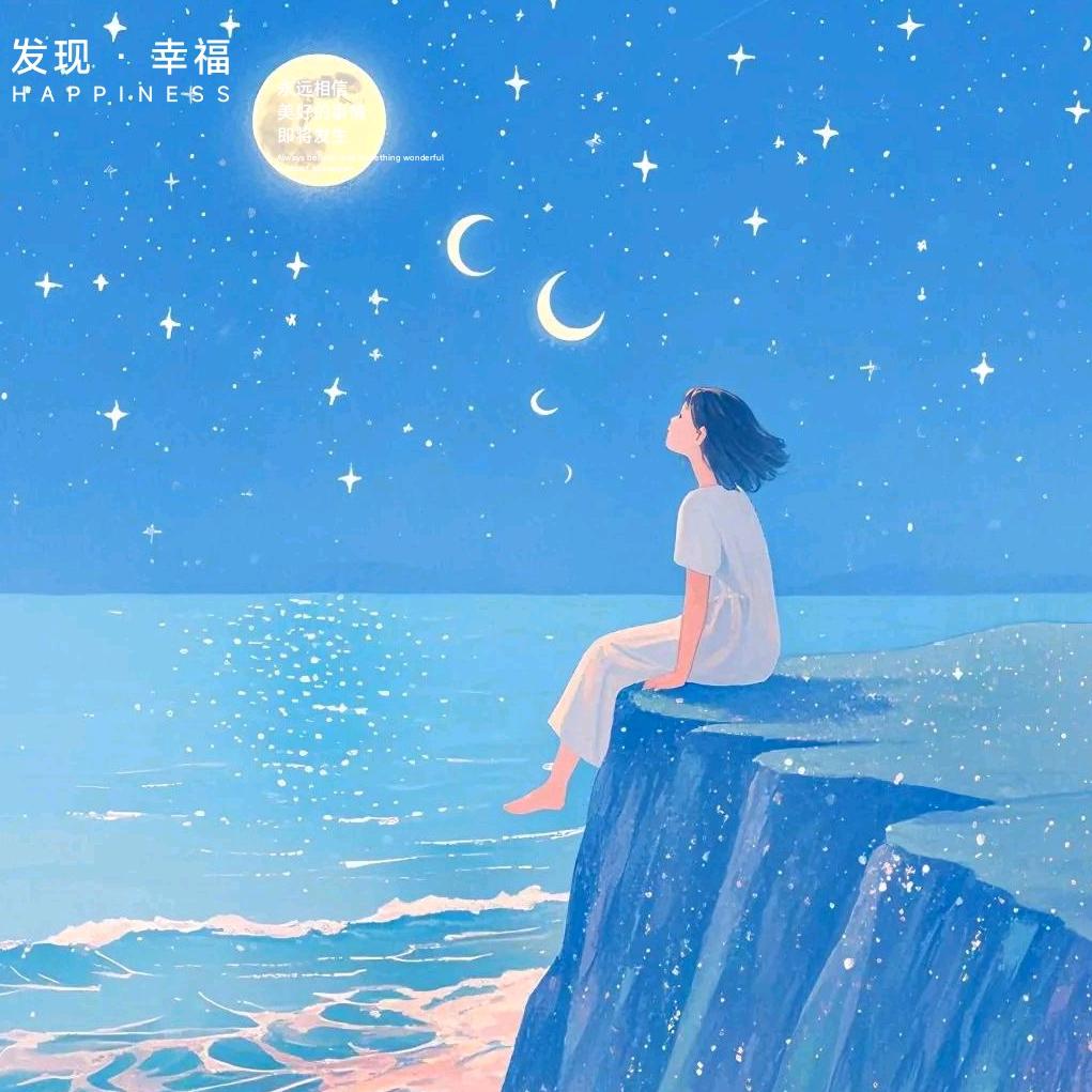 憨小草