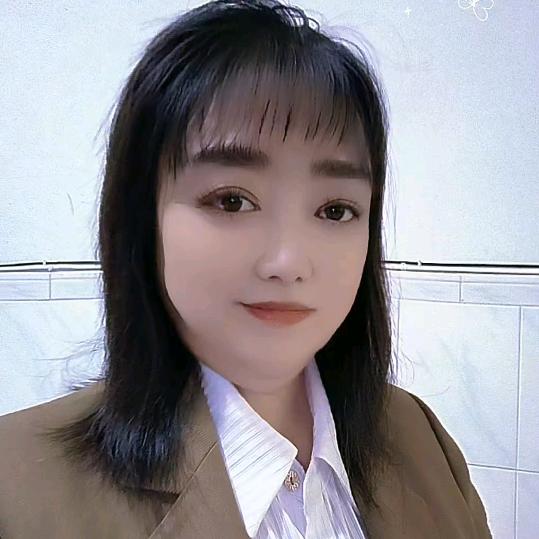 徐姐