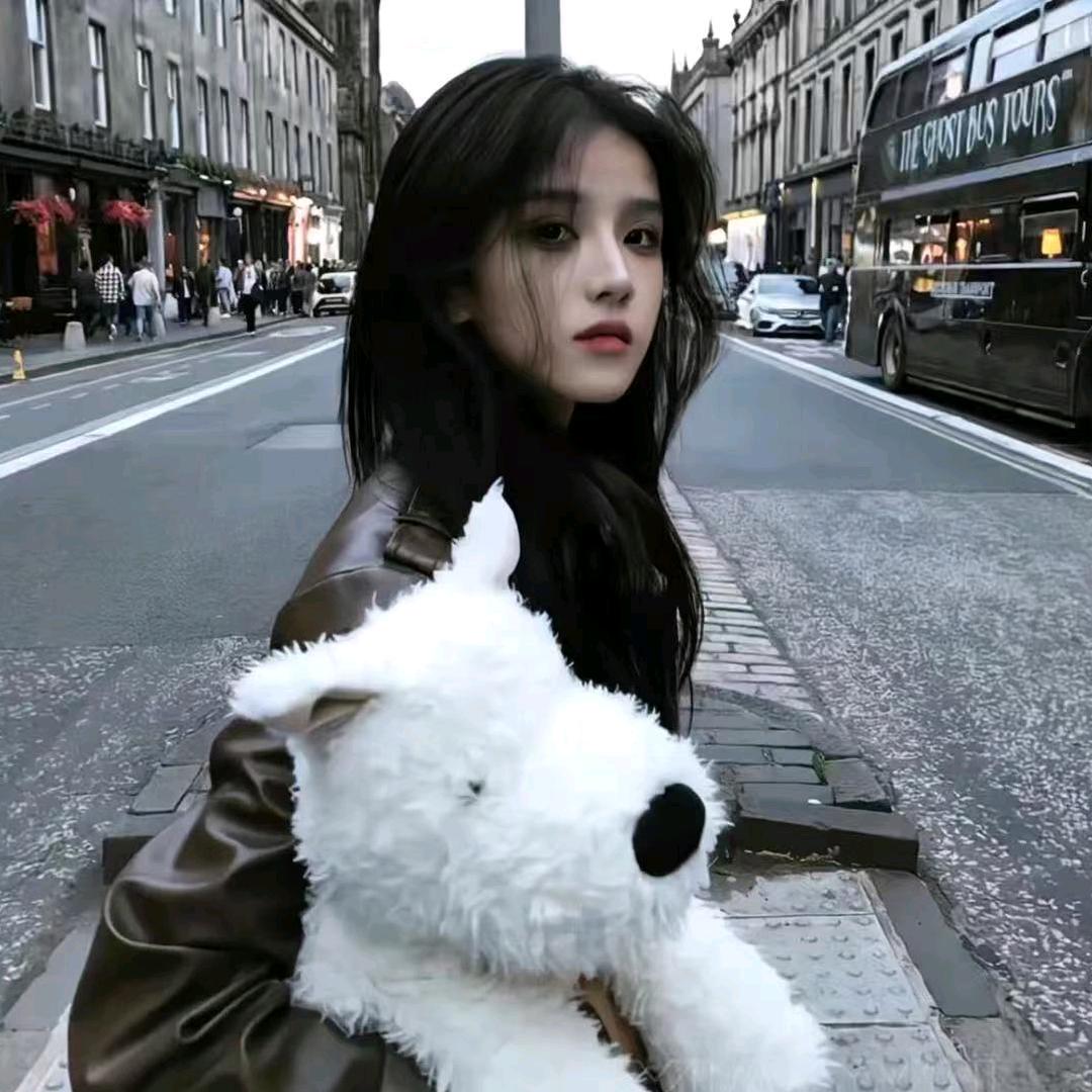 福州网约车出行