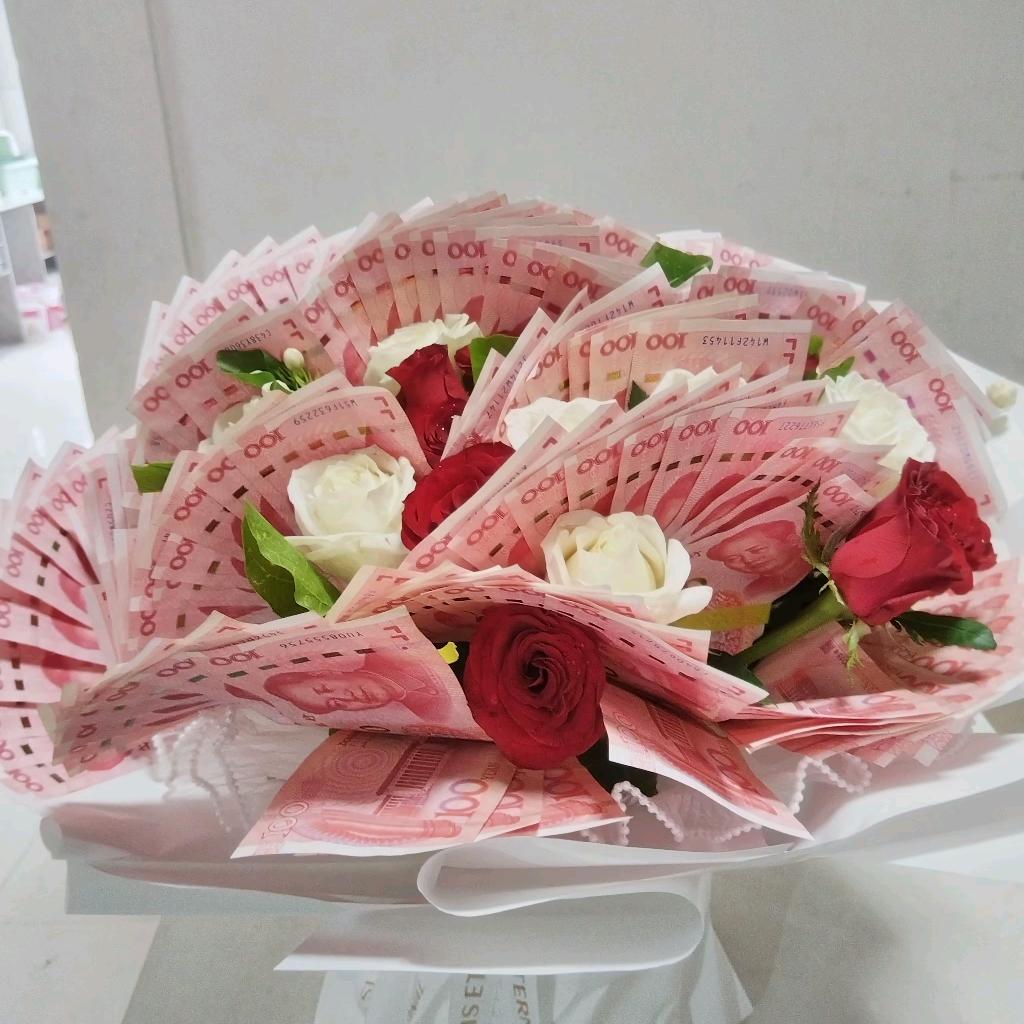 相亲相爱的一家人