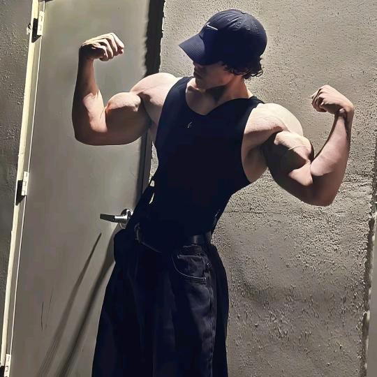 梦响健身训练营张教(全国连锁)