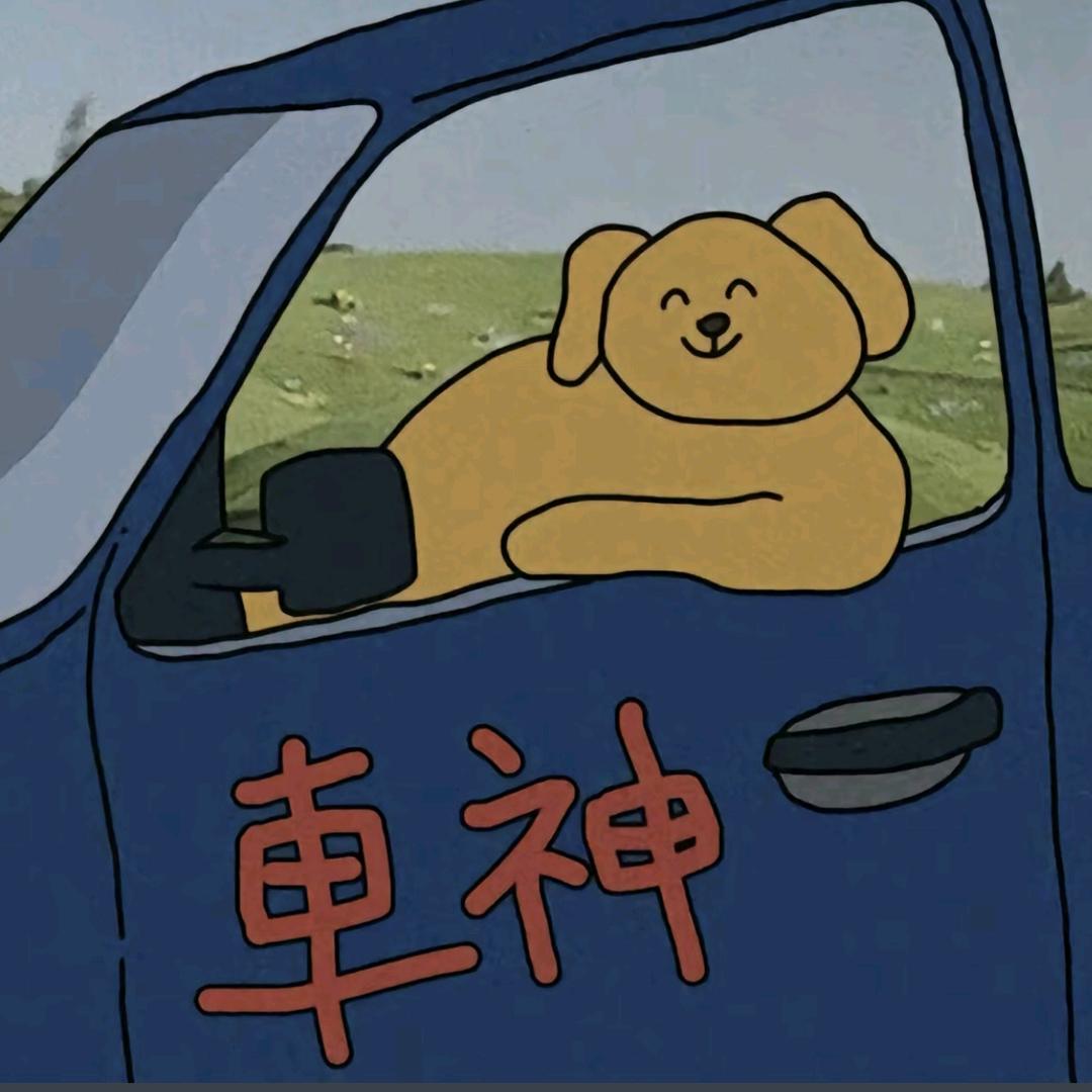 性格内向的阳教练