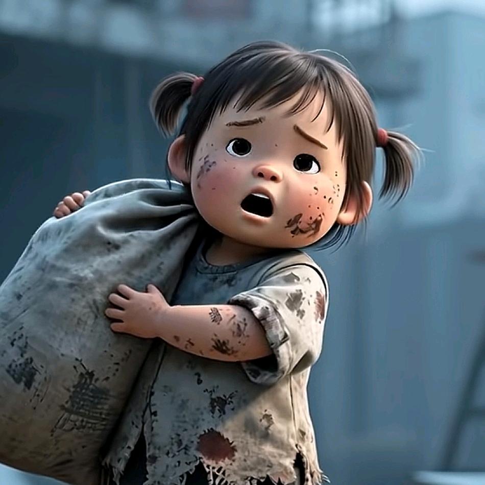 ☘️搁浅～逸风☘️