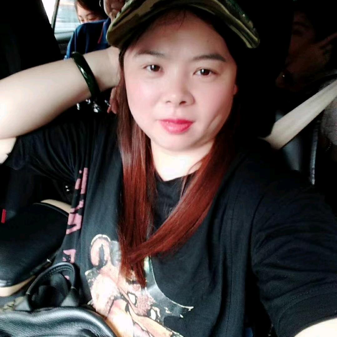 厨艺小龙女：人品最佳善良！