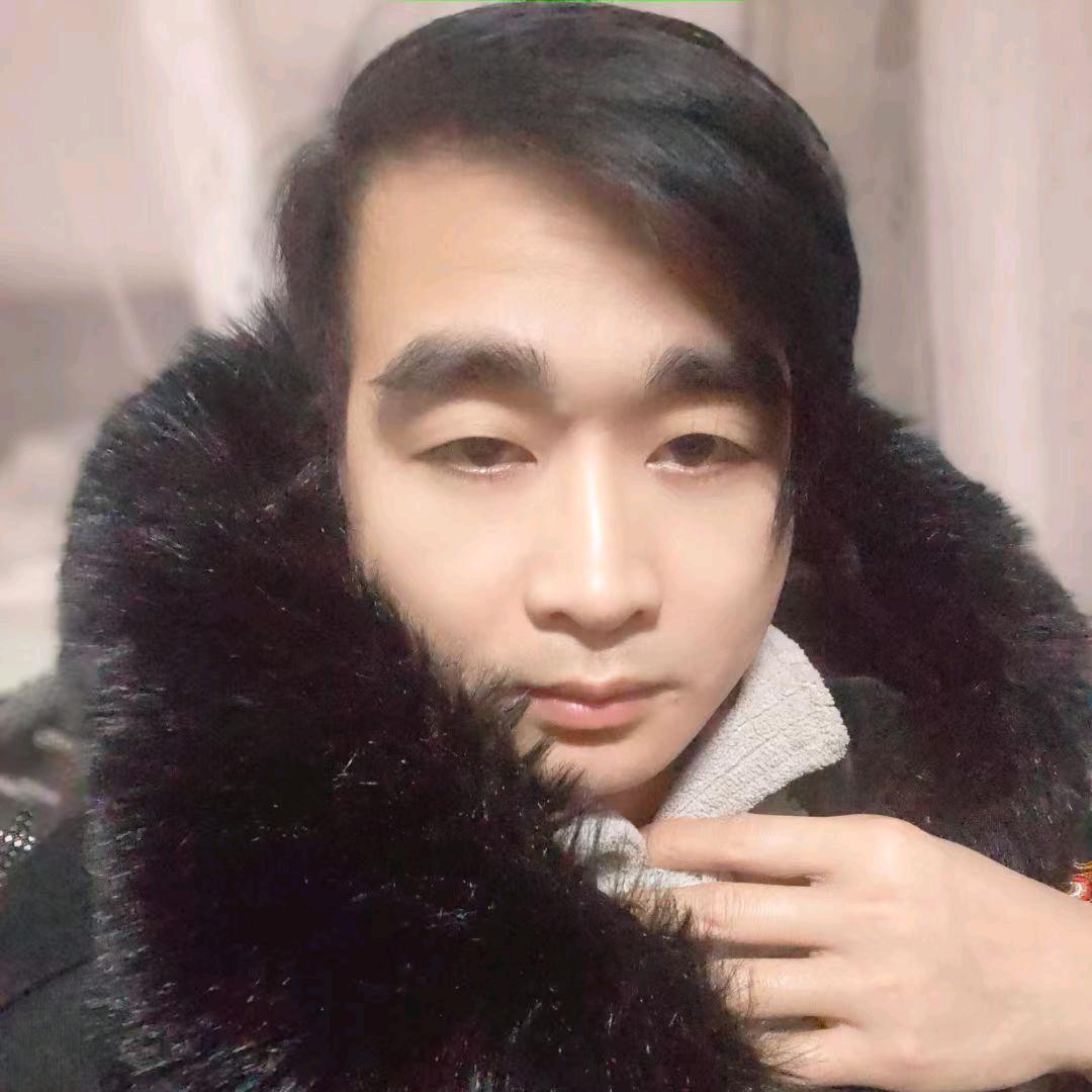 石大虾