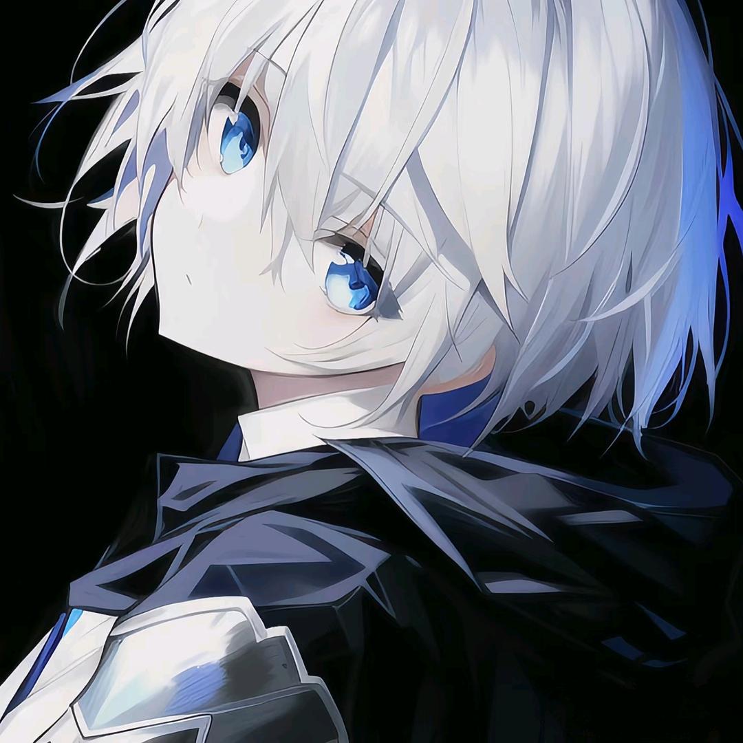 王者荣耀梓奇（国服云缨）