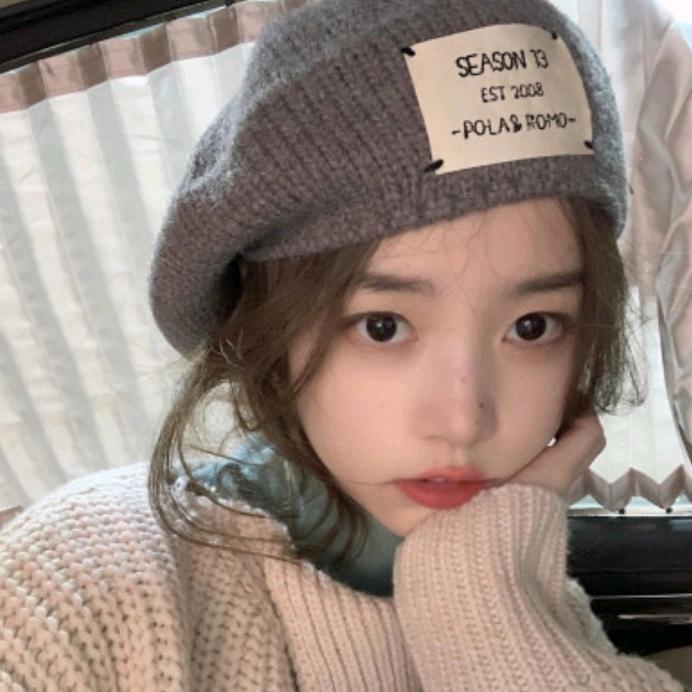 阿彩好物