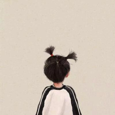 思