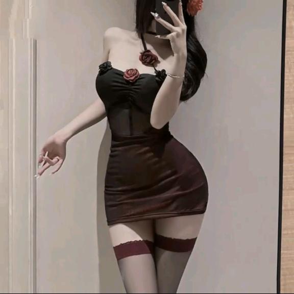 凌风•LingWind女装店