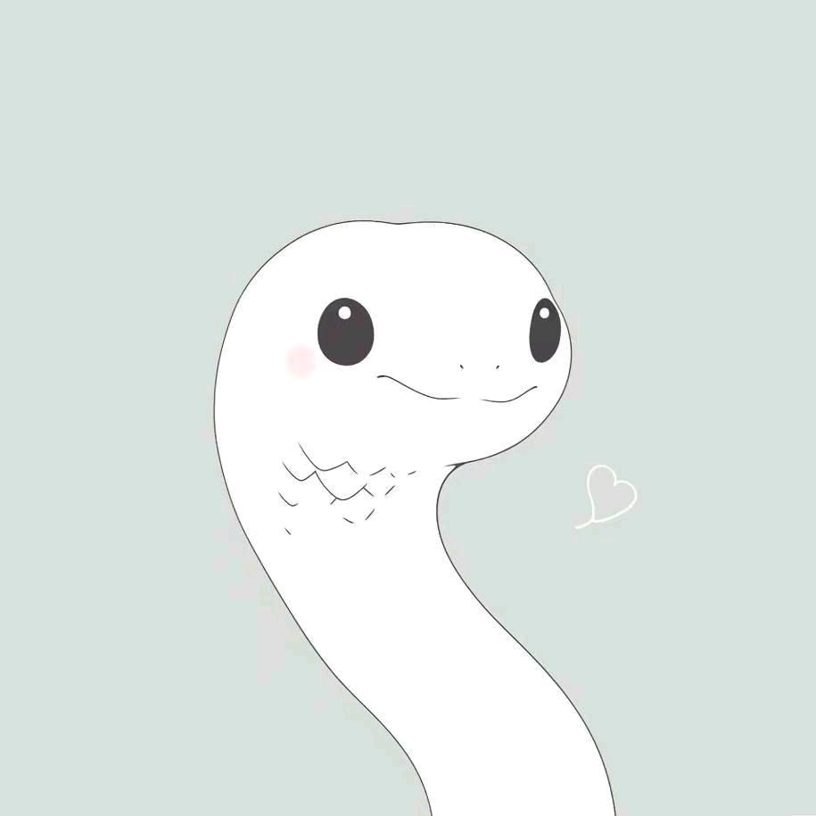 潮流爬宠