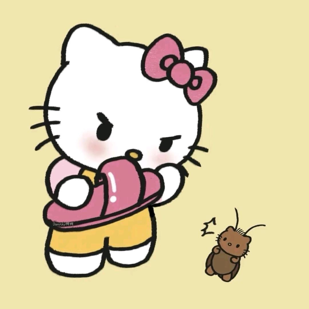 机灵a香