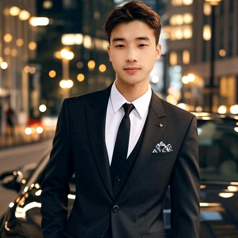 🌺星💍辰💓桩天下$赢未来