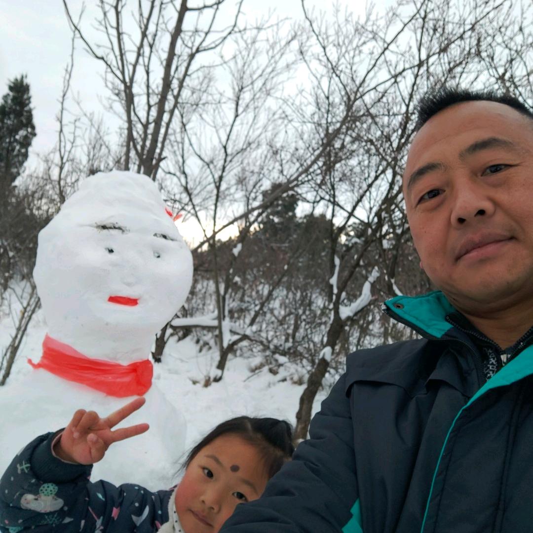 宣威蓝鲸二手车