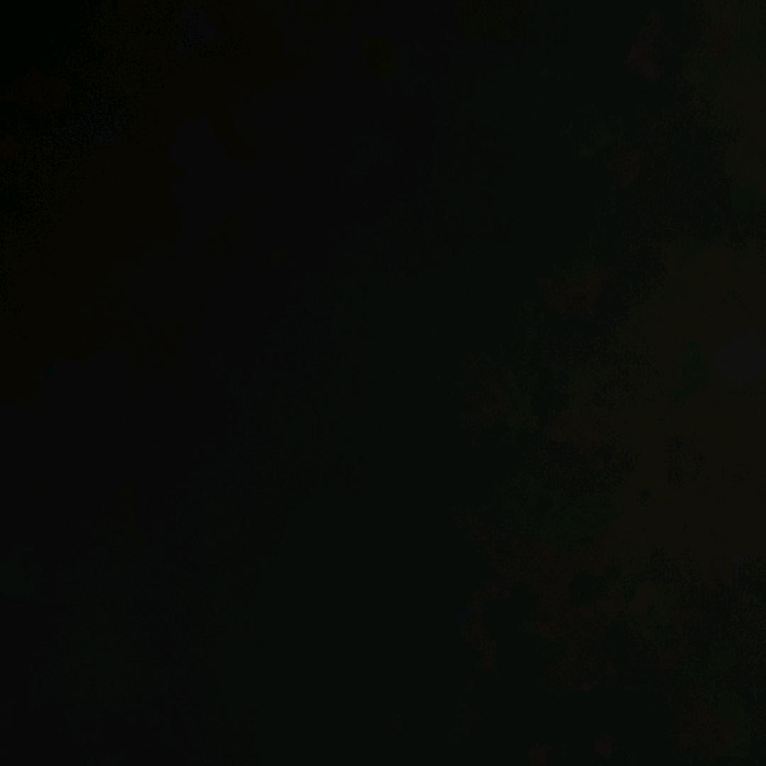 哦.*