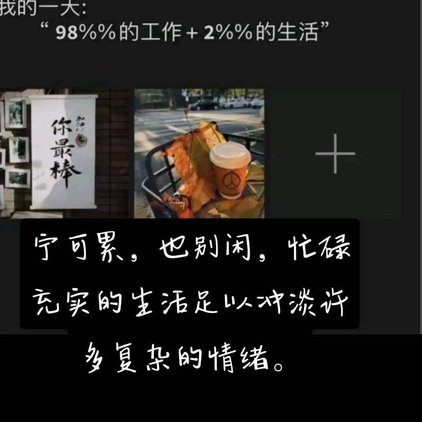 🐻家大小姐