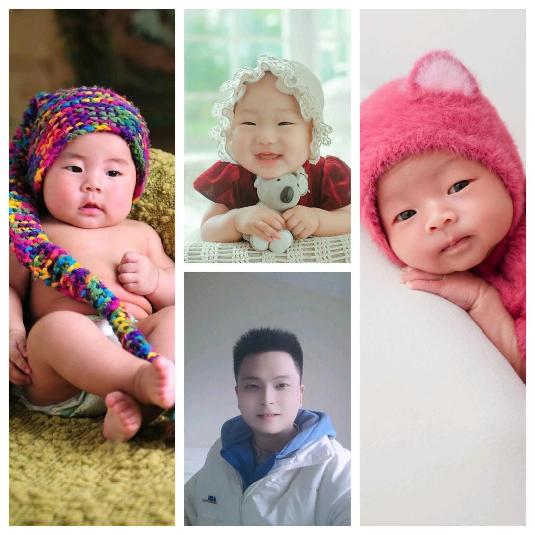 💕₅²⁰赖你ོ一生ོ¹ᶟ₁₄