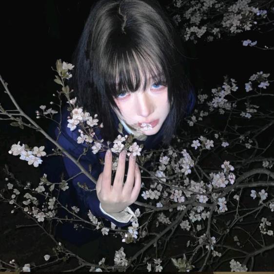 不复往日温柔