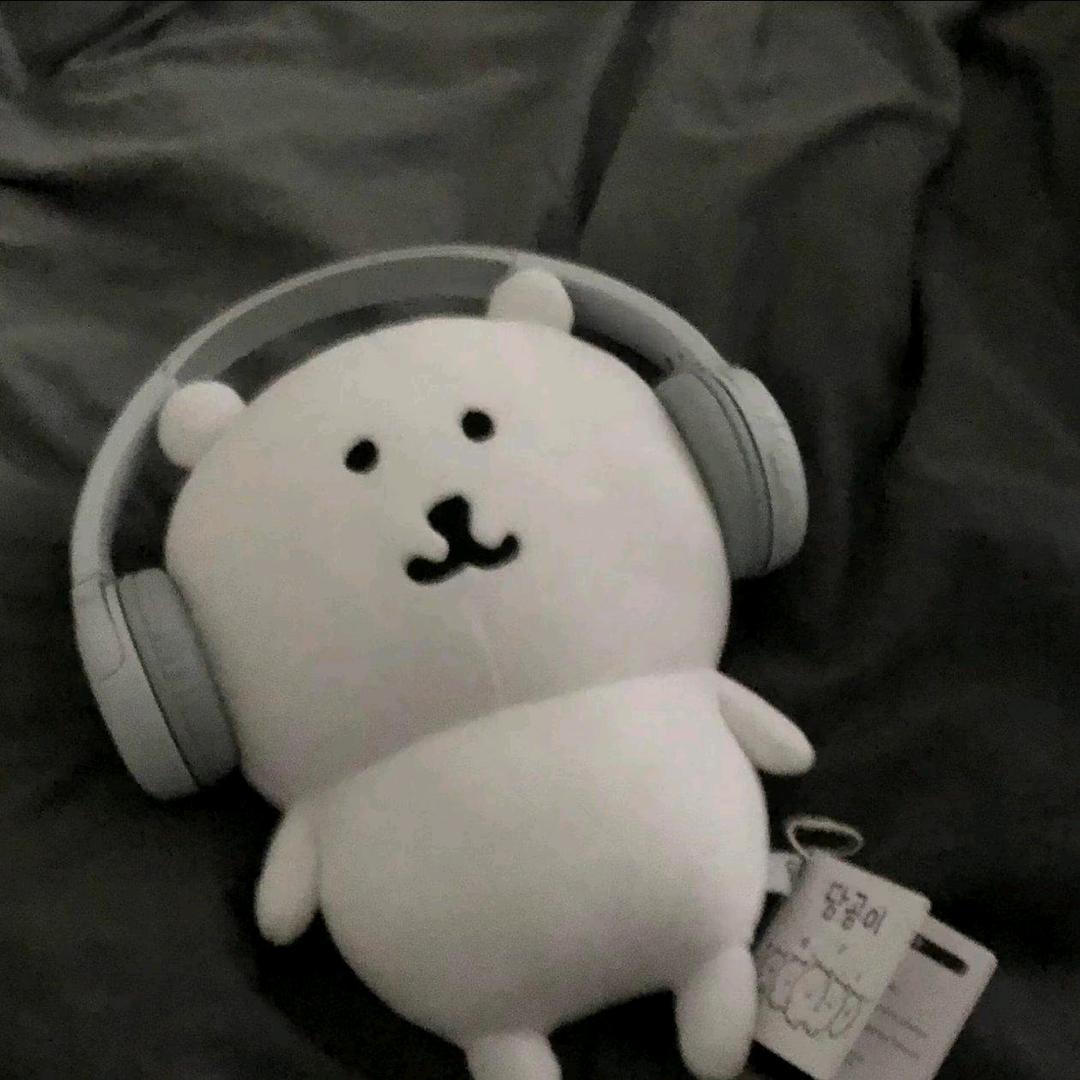 ₍ᐢ⎚⩊⎚ᐢ₎
