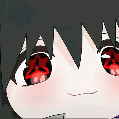 火影最爱魔幻车神