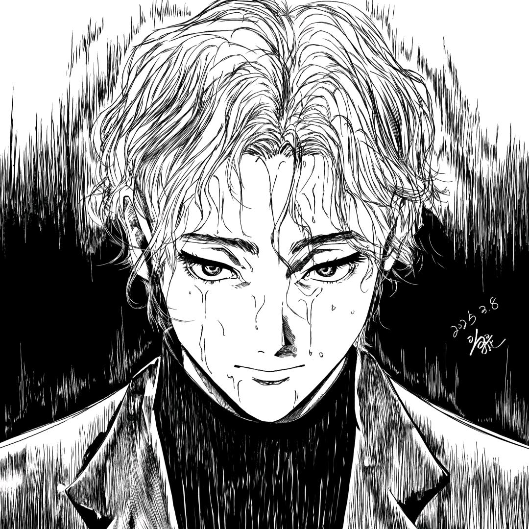 常态