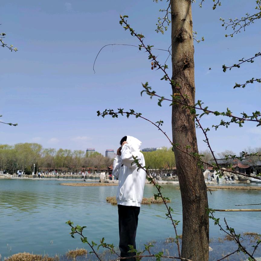 ＾与海诉＾