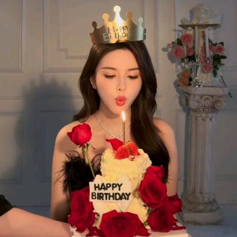 婷婷优选-奢婷直播号