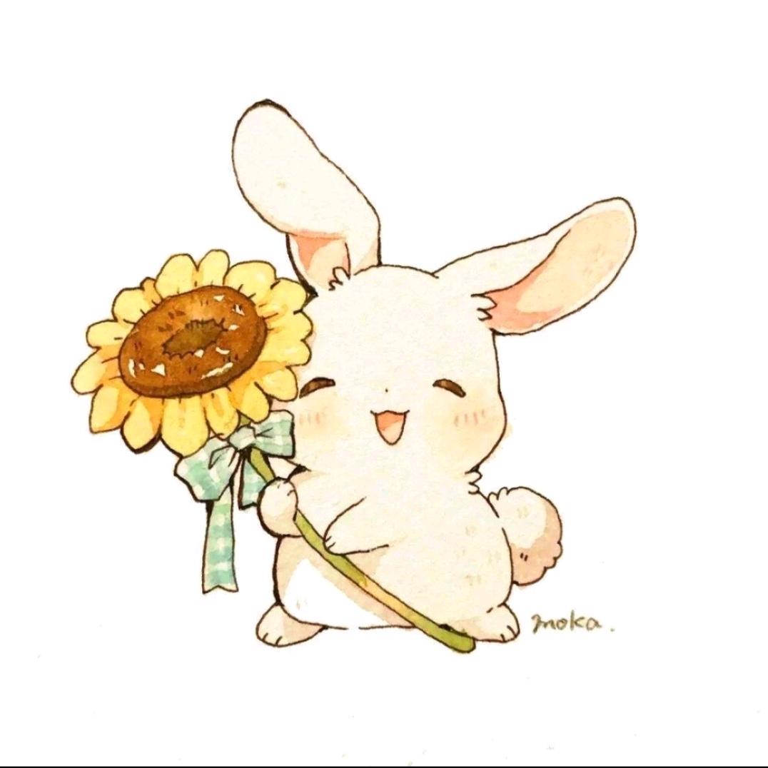 释心
