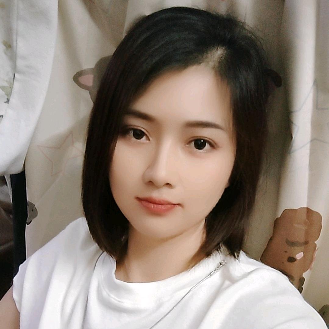 💞࿐🦋ꦿ໊未来᭄🕊可期᭄ꦿᩚ٭
