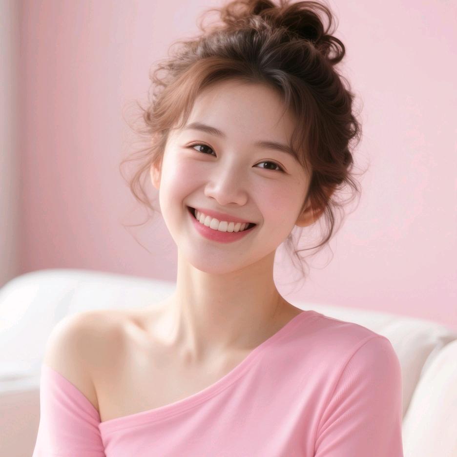 甜甜圈达人，生活优选