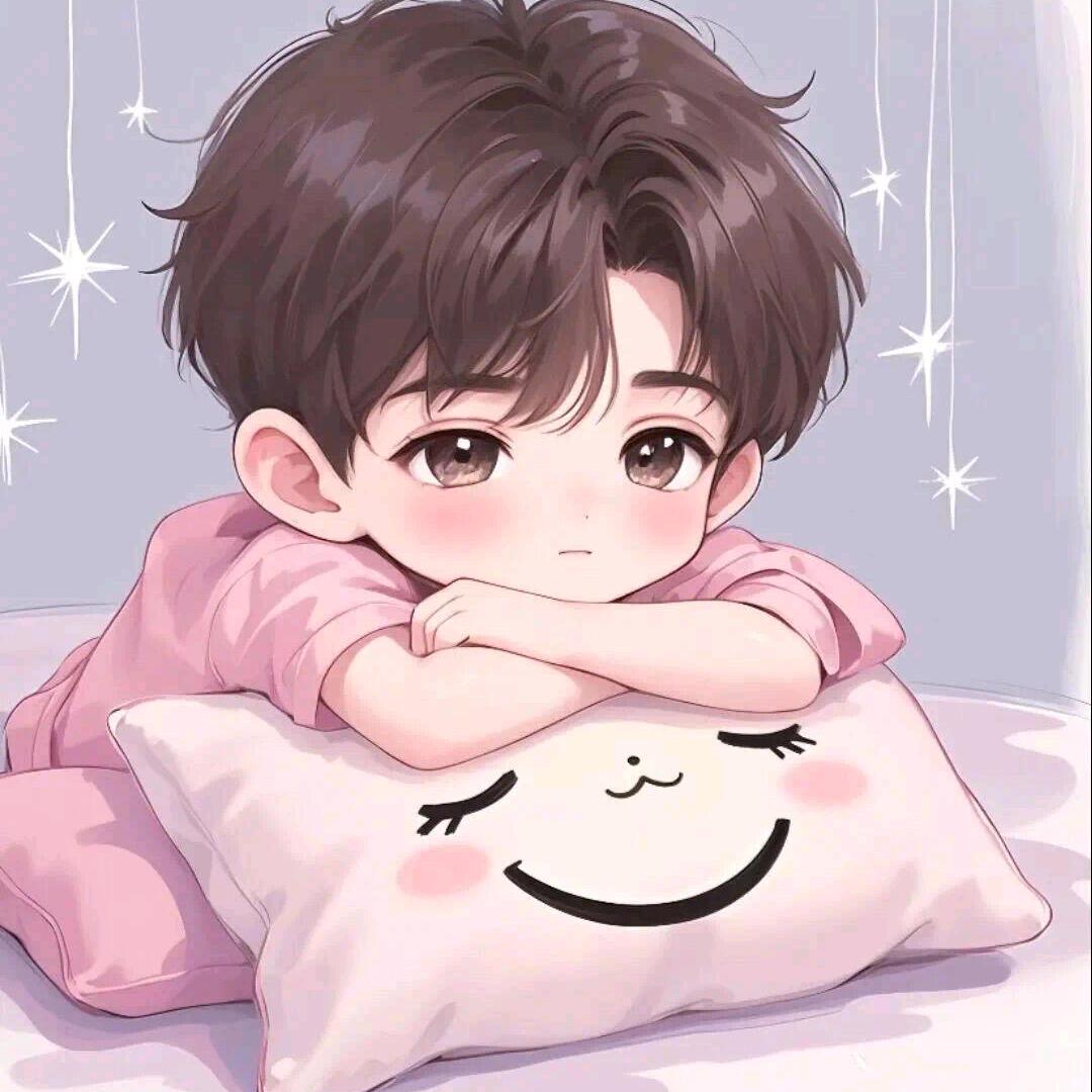 情义老黑【远征2】