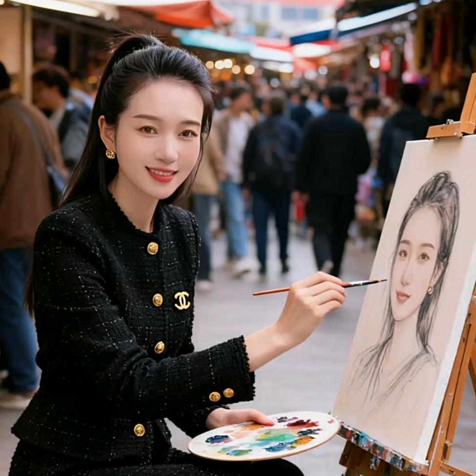 石阡爱加托管中心（李老师）