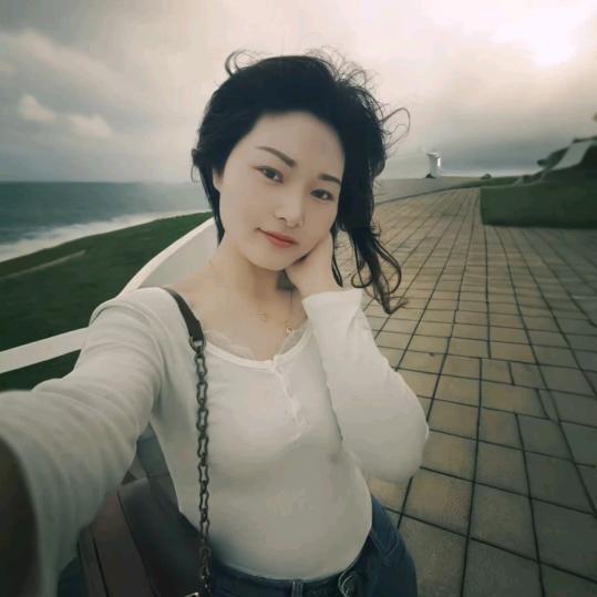 @丽丽