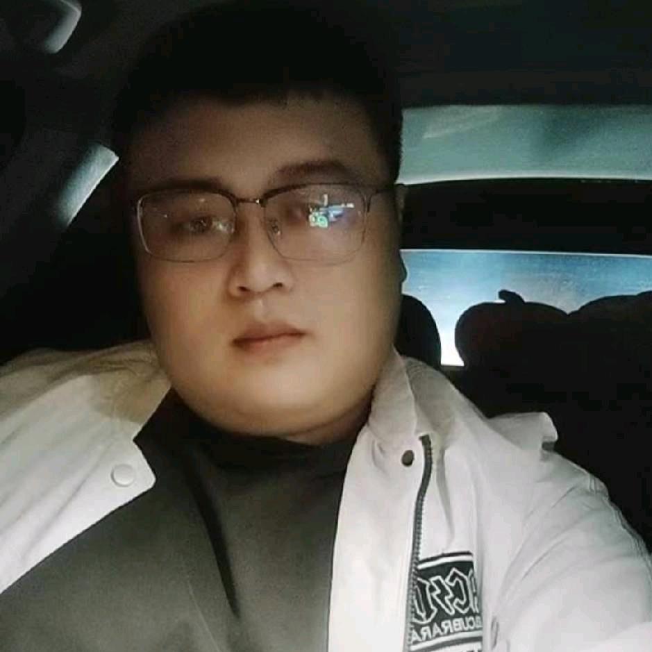 东老板的朋友圈