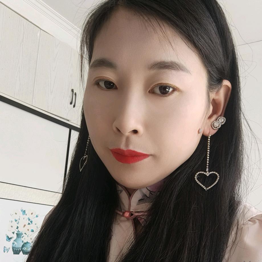💋秋风落叶💋