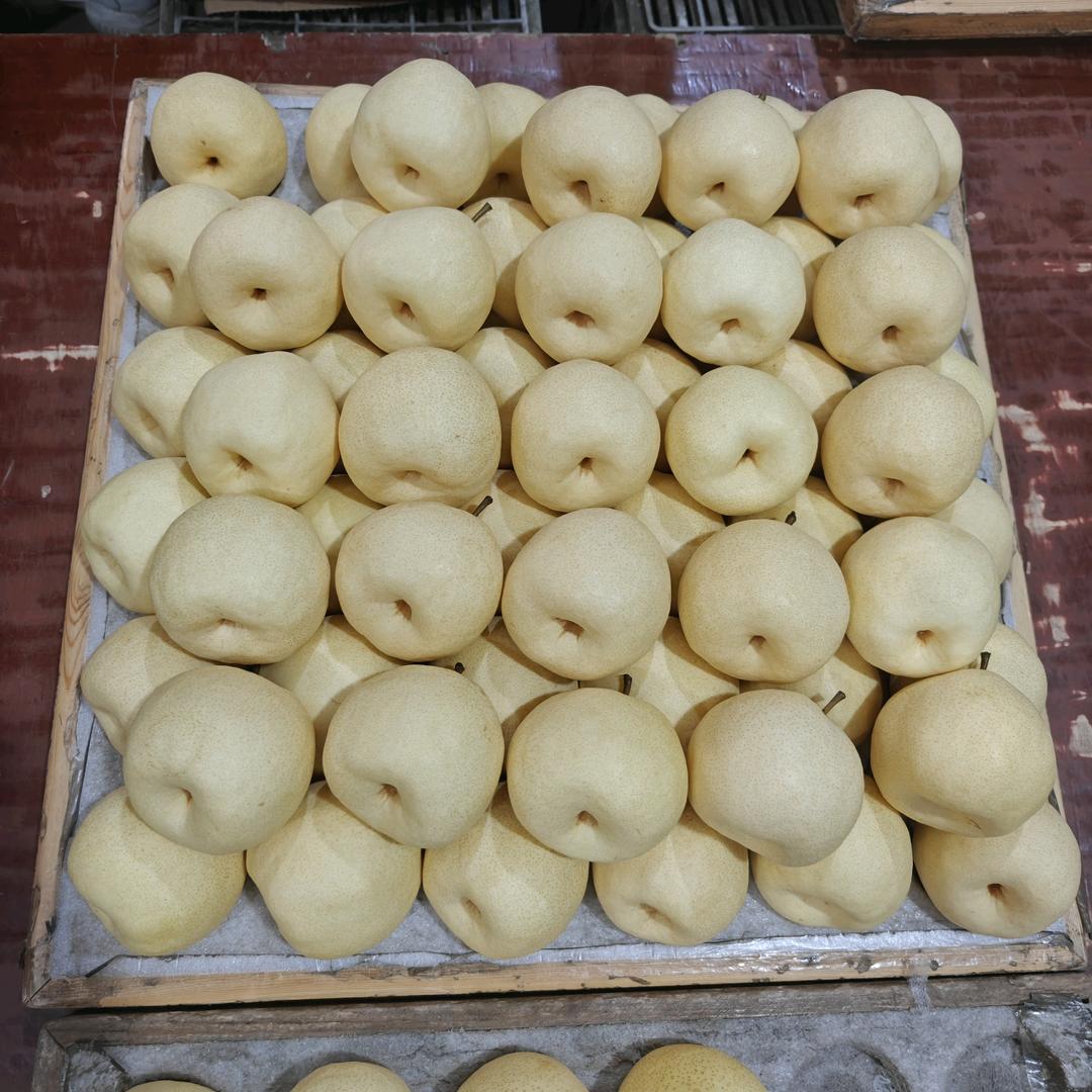 天涯