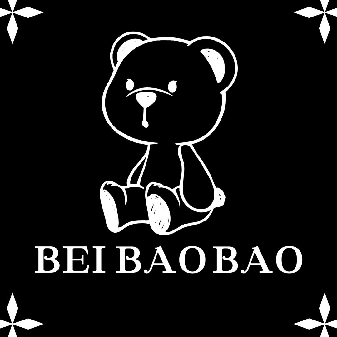 北baobao原创