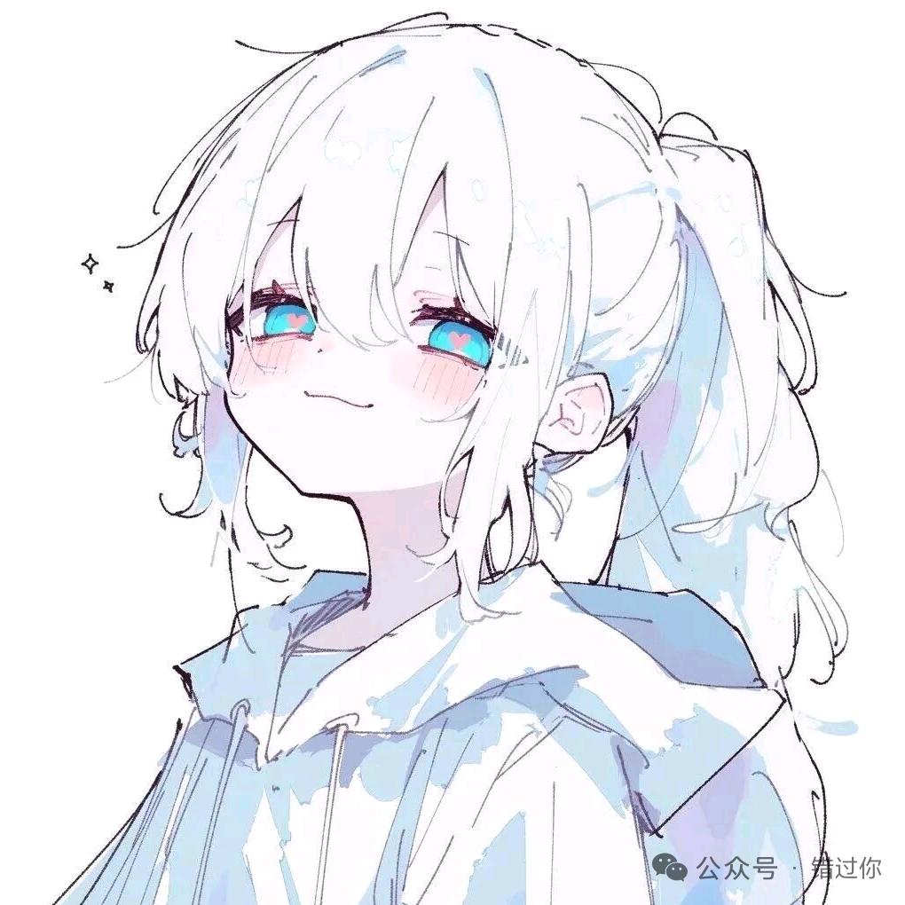 朱砂伴琉璃