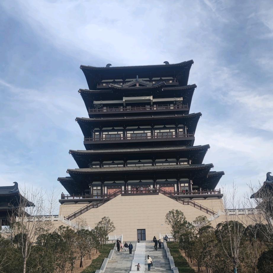 土里土气👉👈