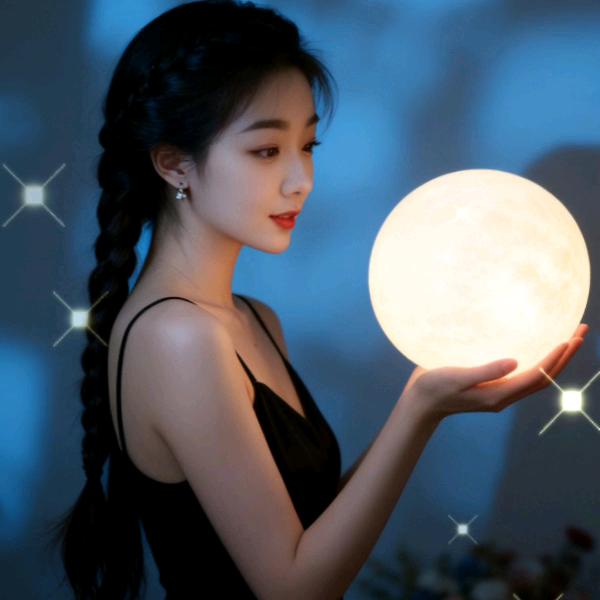 小云💓✨️✨️