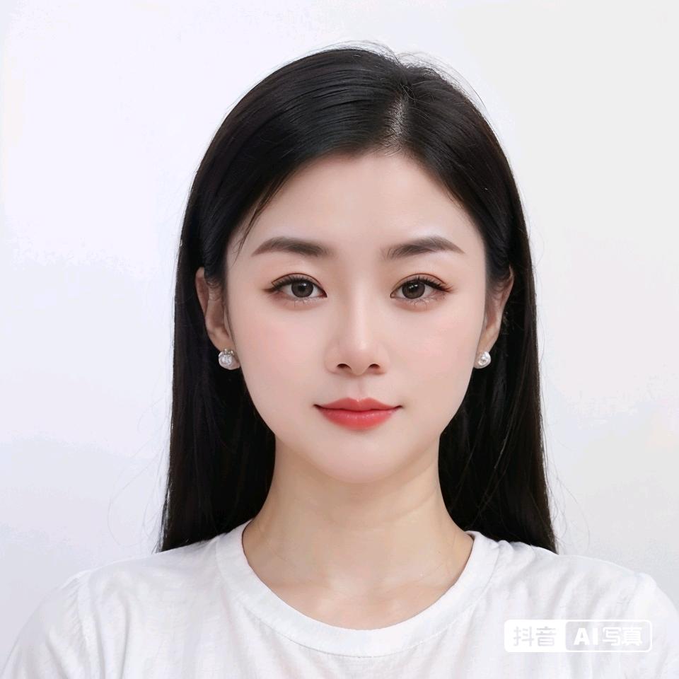 龚泇诺1314