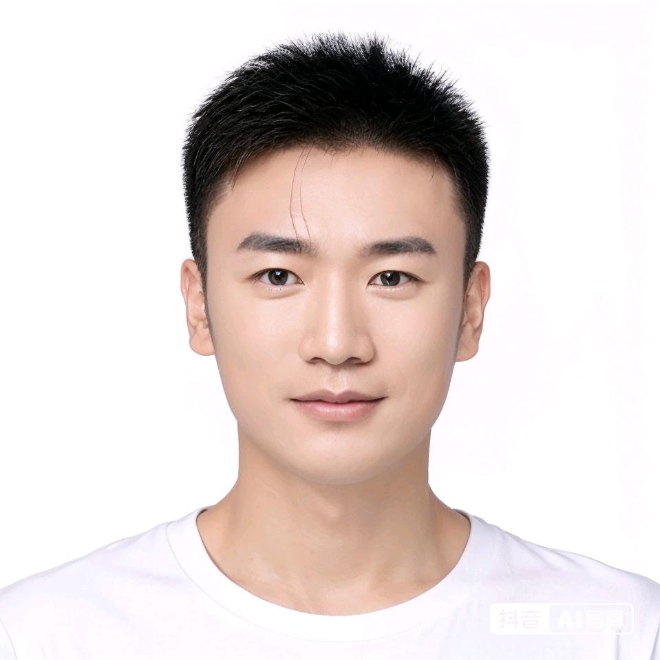 啦咔啦厦门集美1号店，地铁口，有停车位