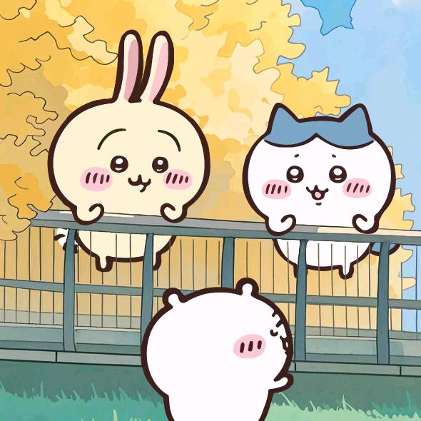 在意（地铁逃生）