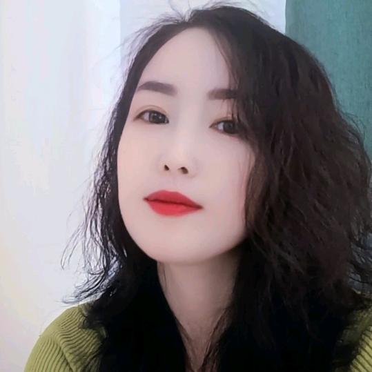 爱的叶子