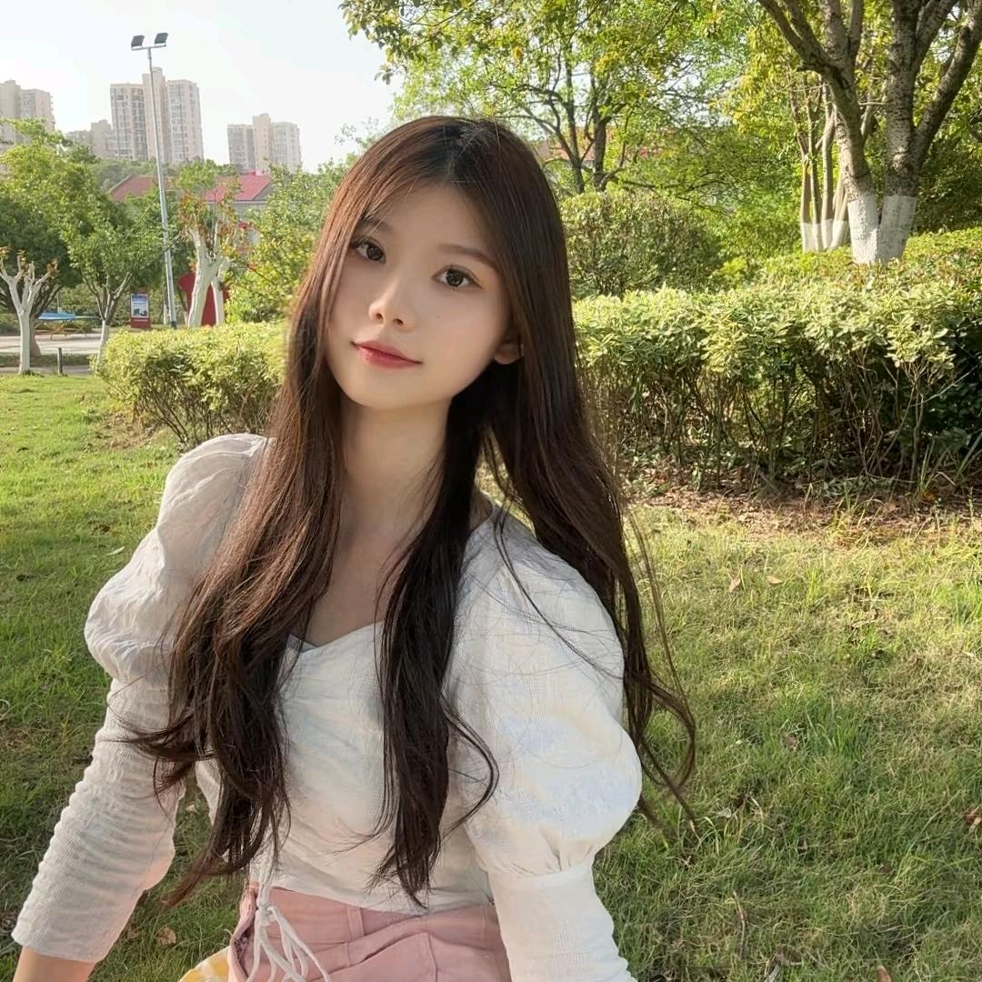 思思z