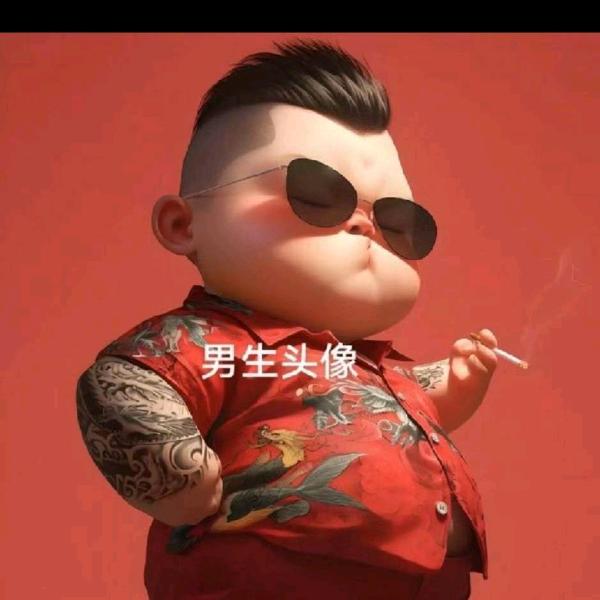 ๑•̌.•̑๑涛娃子๑•̌.•̑๑