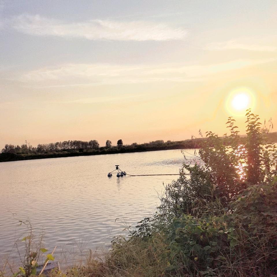 水产饲料韩士江