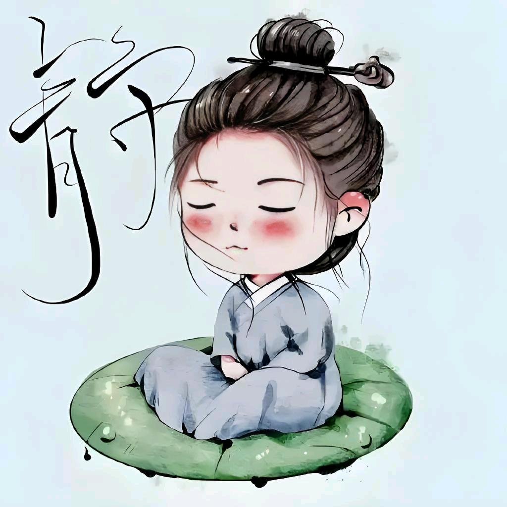 浅梦时光笺